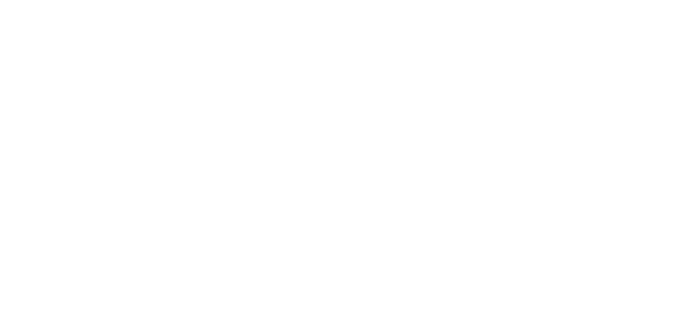 DCRI