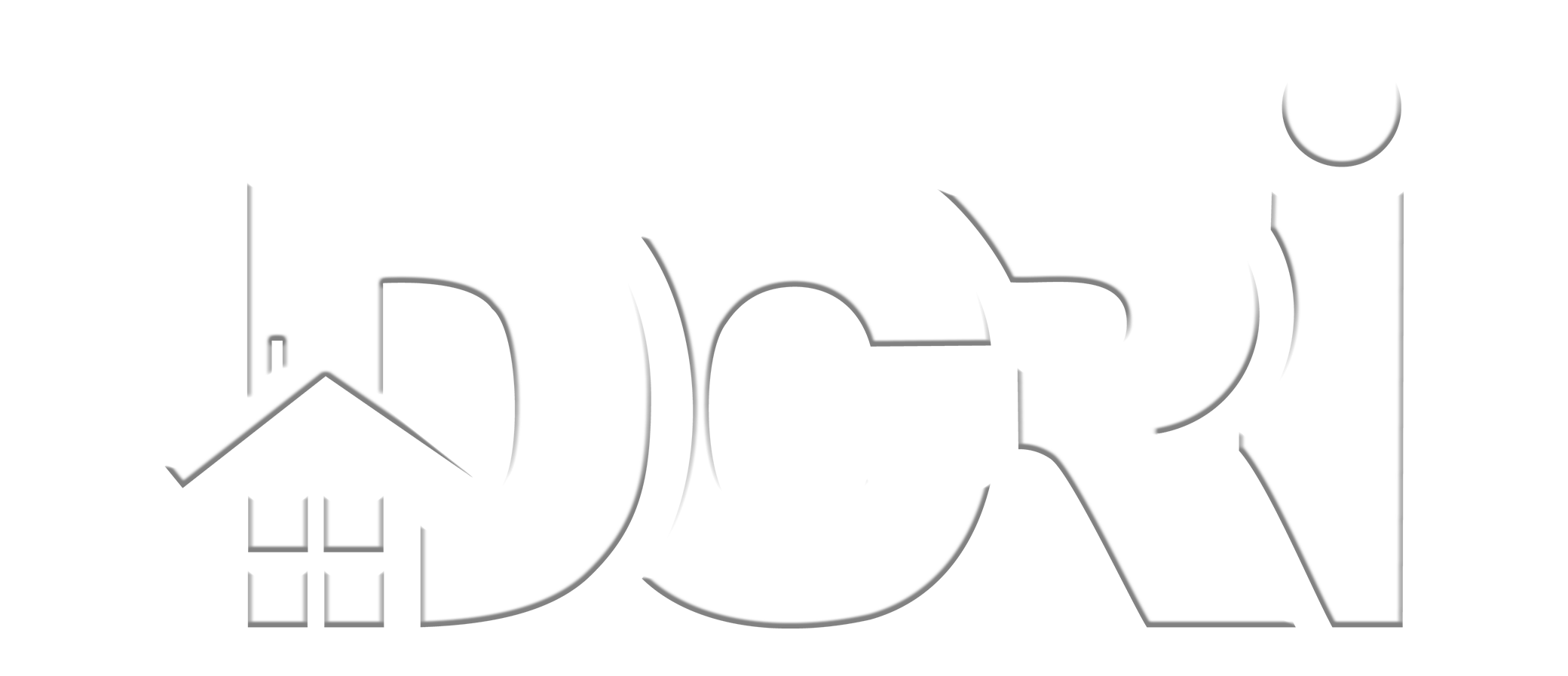DCRI