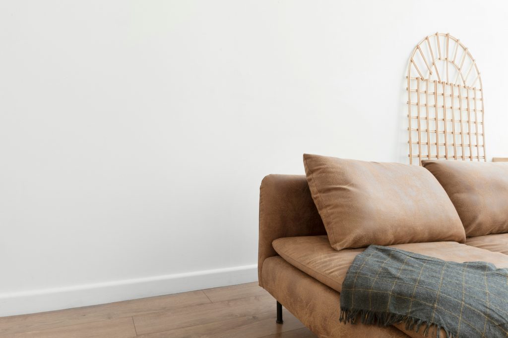 Conseils en décoration intérieure au Havre – DCRI"