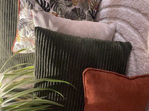 Des solutions sur mesure en décoration par DCRI