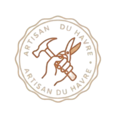 Icône Artisane