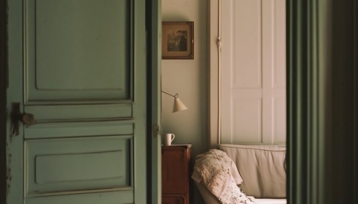 Des solutions sur mesure en décoration par DCRI
