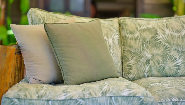 Des solutions sur mesure en décoration par DCRI